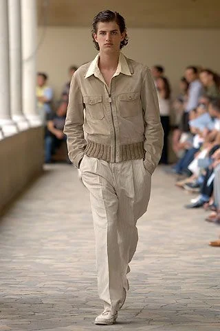 Look 18